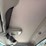 2018-international-durastar-4300-image-27