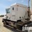 1994-mack-ch613-image-3