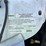 2019-ford-f750-image-10