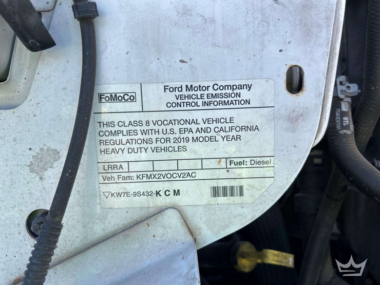 2019-ford-f750-image-10