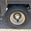2010-international-durastar-4300-image-15
