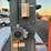 skyjack-sj12-image-6
