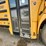 2006-ic-bus-ce-image-41
