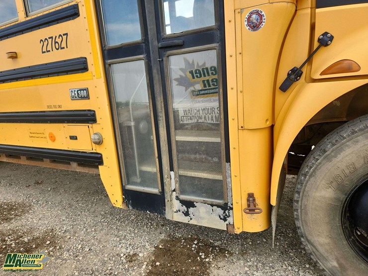 2006-ic-bus-ce-image-41