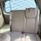 2016-ford-expedition-image-23