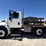 2013-international-durastar-4300-image-8