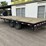 2023-pj-deckover-trailer-image-7