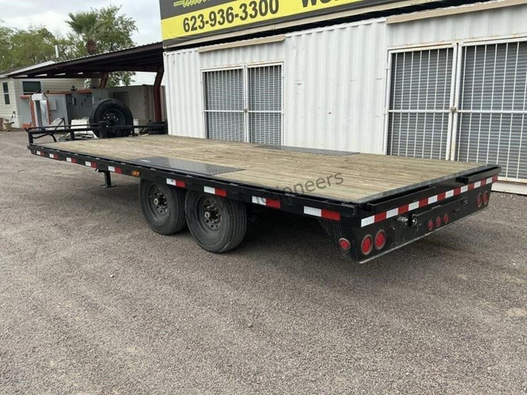 2023-pj-deckover-trailer-image-7