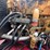 2006-rotochopper-mc266-image-19