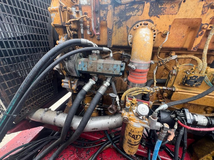 2006-rotochopper-mc266-image-19