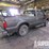 2012-ford-f250-image-4