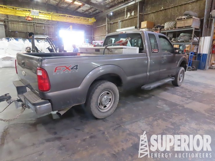 2012-ford-f250-image-4