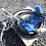 transfer-pump-12v-image-4