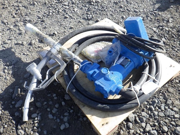 transfer-pump-12v-image-4