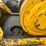 john-deere-440c-image-29