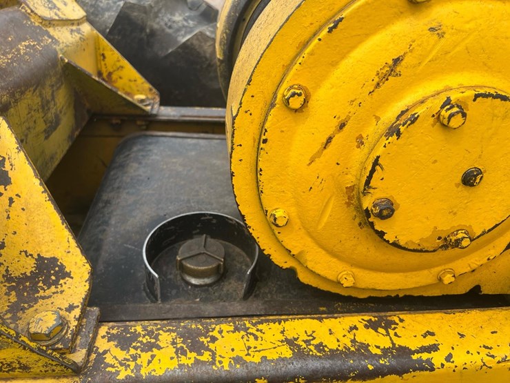 john-deere-440c-image-29