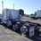 1994-kenworth-w900-image-3