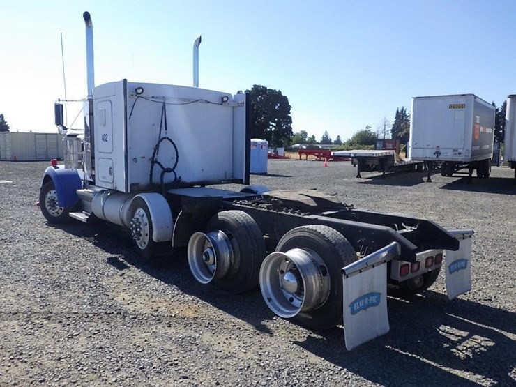 1994-kenworth-w900-image-3