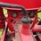 huber-b-image-32