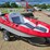 #56-•-g0-float-boat-&-trailer-image-14