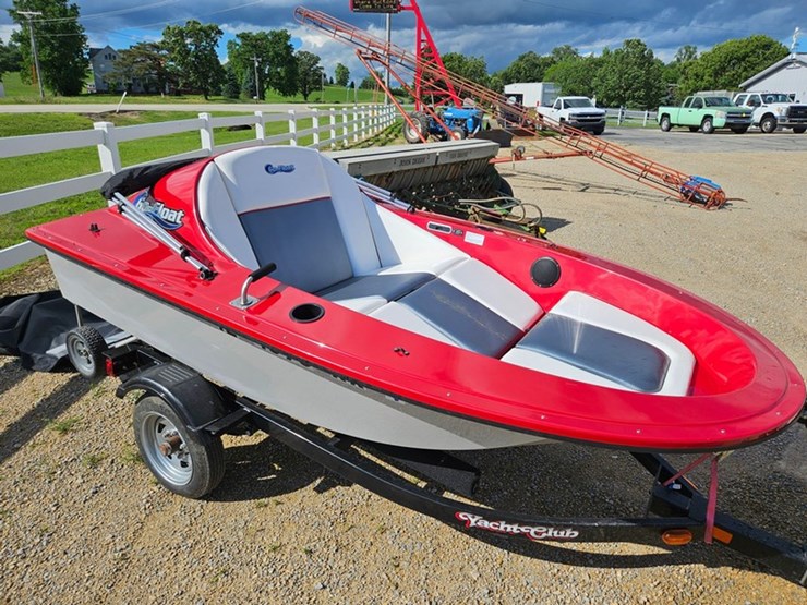 #56-•-g0-float-boat-&-trailer-image-14
