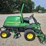 2016-john-deere-7500a-image-8