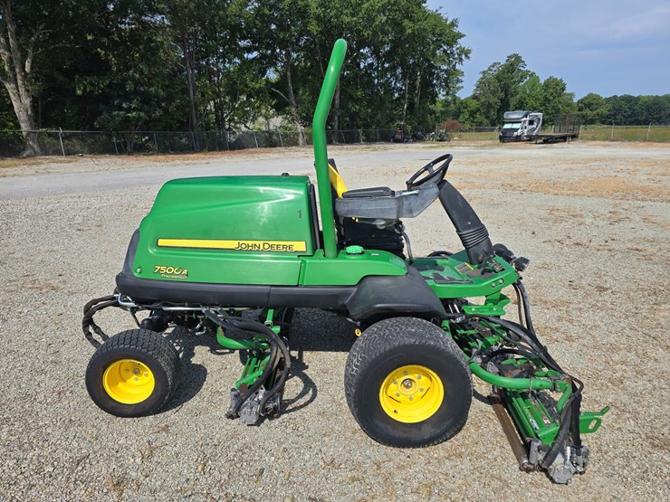 2016-john-deere-7500a-image-8