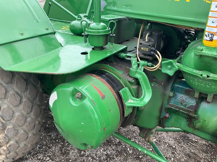 john-deere-d-image-13