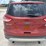 2014-ford-escape-image-30