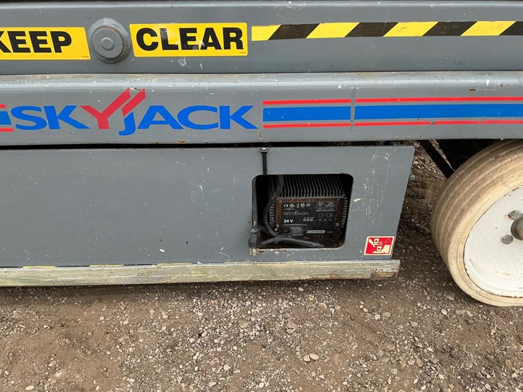 skyjack-sjiii4632-image-6