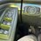 2016-ford-explorer-image-30
