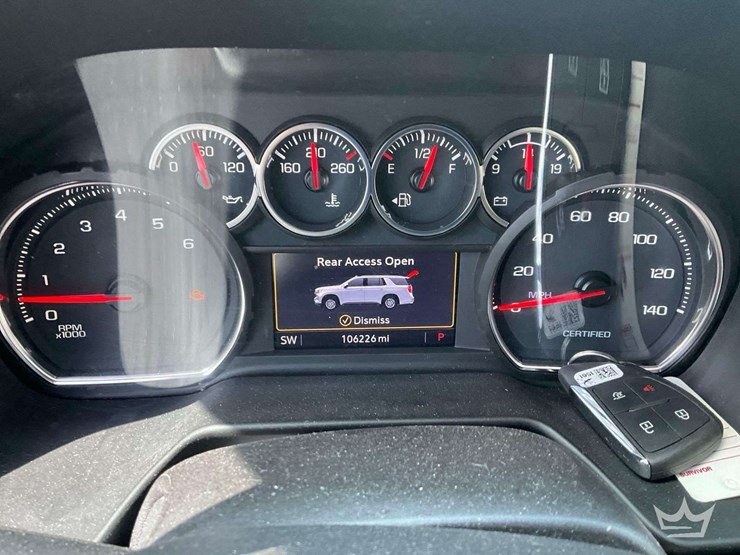 2021-chevrolet-tahoe-image-14