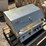 turbo-gas-grill-image-1