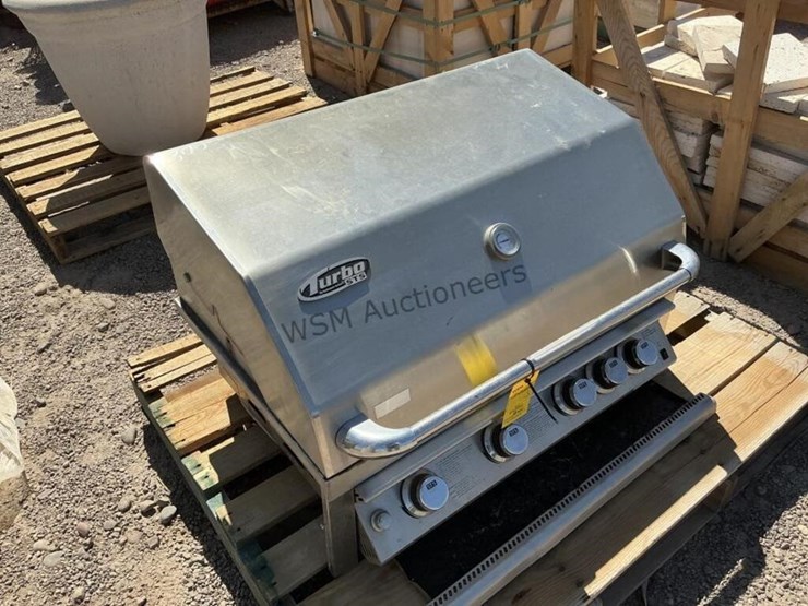 turbo-gas-grill-image-1
