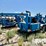 power-swivel-trailer-image-1