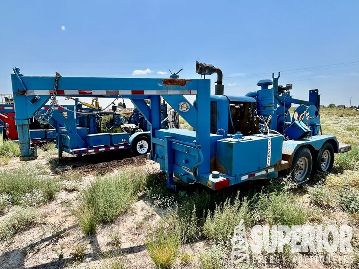 power-swivel-trailer-image-1