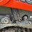 2023-kubota-svl75-2-image-37