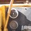caterpillar-d6d-image-8