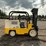 #1351-•-yale-glc-120-sbs-096-forklift-image-6