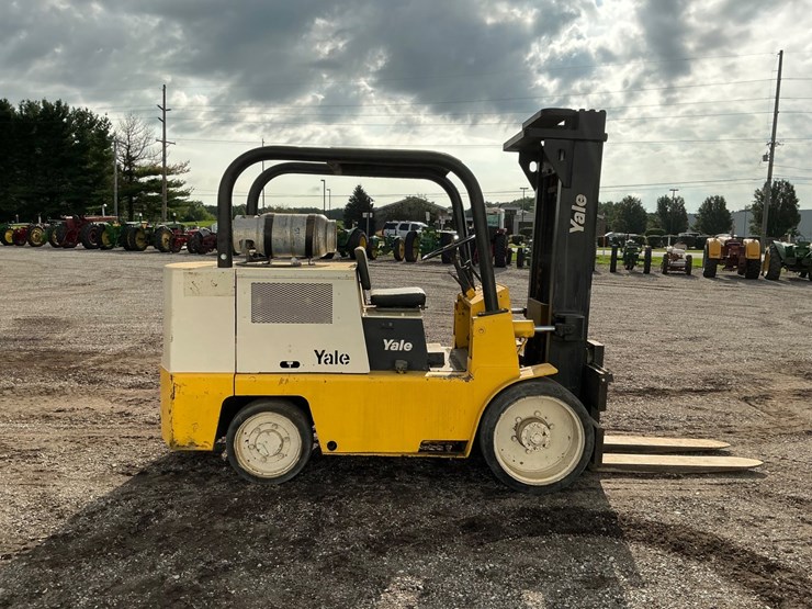 #1351-•-yale-glc-120-sbs-096-forklift-image-6