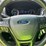 2016-ford-explorer-image-29