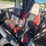 2012-polaris-ranger-rzr-image-21