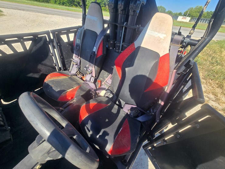 2012-polaris-ranger-rzr-image-21