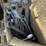 pallet-of-asst-tools-image-3