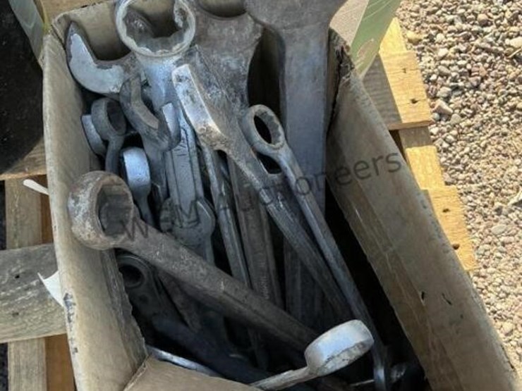 pallet-of-asst-tools-image-3