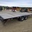 #55-•-2019-trailerman-102"-x-24'-tandem-axle-trailer-image-5