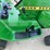 john-deere-214-image-10