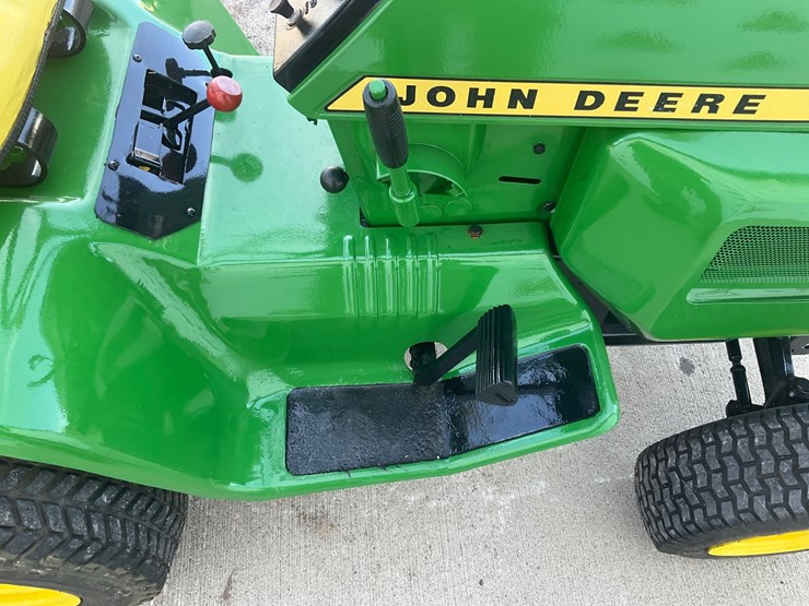 john-deere-214-image-10