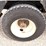 2019-international-durastar-4300-image-15