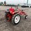 #6050-•-tri-tractor-mfg.-co.-tractor-image-4